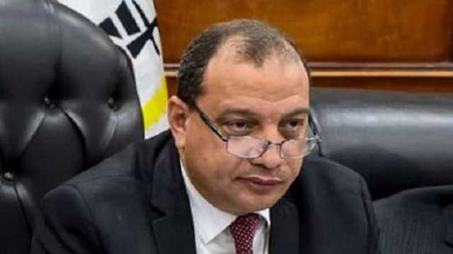 جامعة بني سويف تحتل المركز 9 محليا و70 عربيا في تصنيف التايمز البريطاني