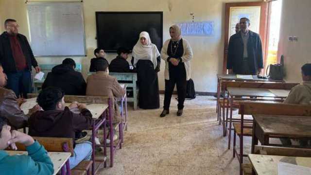 نتيجة الصف الأول الثانوي 2025 في 5 محافظات.. الموعد وطريقة معرفتها