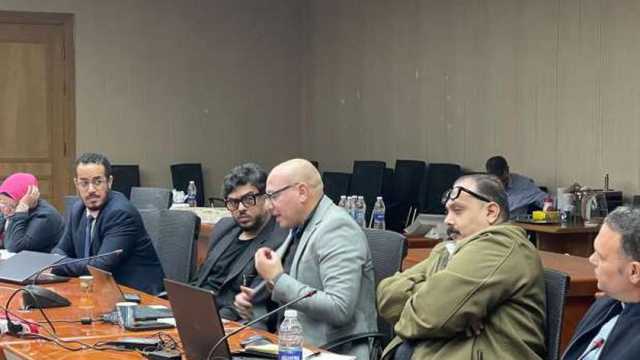 المجلس التصديري للأثاث يعرض على وزير الاستثمار 5 مطالب لتنمية صادرات القطاع
