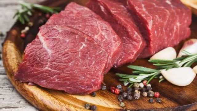 أسعار اللحوم اليوم السبت 22-2-2025 في الأسواق المحلية.. آخر تحديث