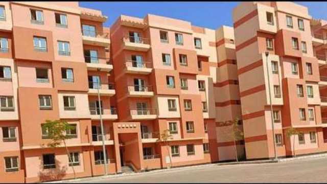 هل يمكن سداد مقدم جدية حجز شقق الإسكان الاجتماعي إلكترونيا؟.. اعرف قبل التقديم