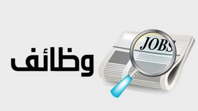 5 وظائف شاغرة في الإسماعيلية.. تعرف على التخصصات المطلوبة وشروط التقديم