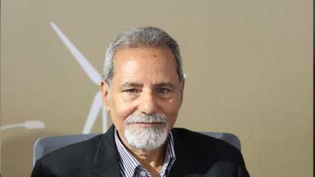 عضو «أمناء الحوار الوطني»: قمة الدول الثماني تساهم في تعزيز التعاون الاقتصادي