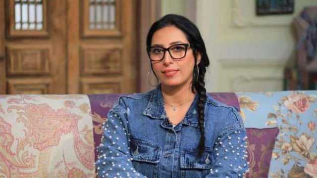 لأول مرة منذ 240 عاما.. حدث فلكي نادر يغير حياة مواليد 3 أبراج