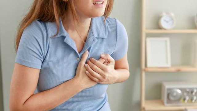 ادعاء المرض لجذب الانتباه.. تعرف على أسباب متلازمة «مانشهاوزن» النادرة