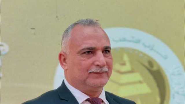 «الشعب الجمهوري»: الحزم الاجتماعية الجديدة تدعم الفئات الأولى بالرعاية