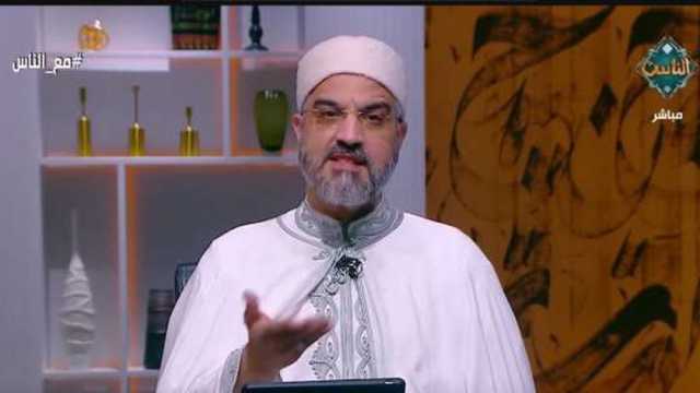أمين الفتوى: الطبقية الدينية تفسد قيم المجتمع وتخلق نوعا من الاستعلاء