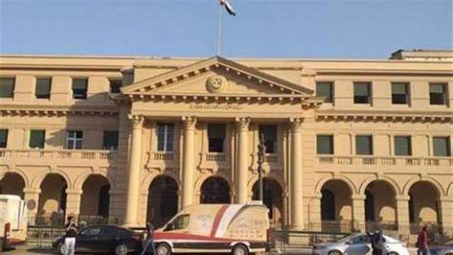 حالات عدم جواز إلغاء التوكيل بعد وفاة الموكل.. «احفظ حقك»