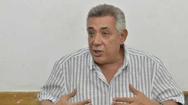 كيف واجهت الدولة مخطط الإخوان للقضاء على الثقافة والفن في مصر؟
