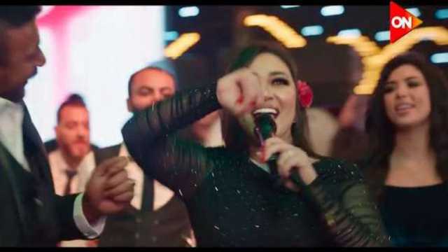كلمات أغنية «غول الأصول» من مسلسل فهد البطل.. «بطولة في الجدعنة»