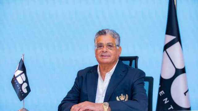 بالتزامن مع تسليم مشروع PUKKA بالعاصمة الإدارية.. شركة MBG تستحوذ على أميز لوكيشين قطعة أرض A1 أمام حي السفارات بالعاصمة الإدارية