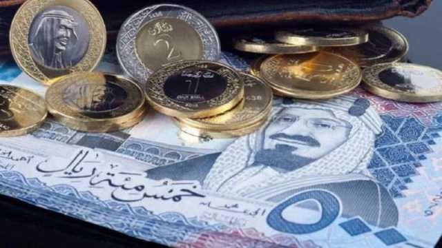 أسعار العملات اليوم السبت 1-2-2025 في مصر