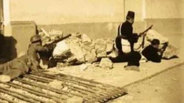محمود الجارحي يكتب: 7 مشاهد من معركة الإسماعيلية