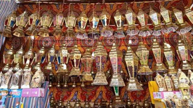 كم باقي على رمضان 2025؟.. «شهر الخير والبركات»