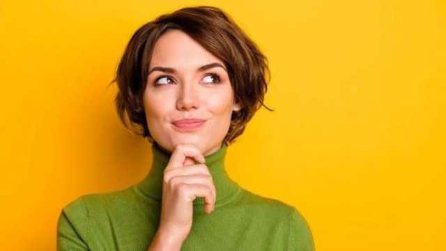 7 أبراج معروفة بقدرتها المذهلة على حفظ التواريخ والأحداث.. «العذراء» أبرزها