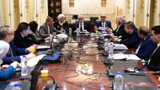 «قوى النواب» توافق على حالات إلغاء تراخيص شركات توظيف العمالة