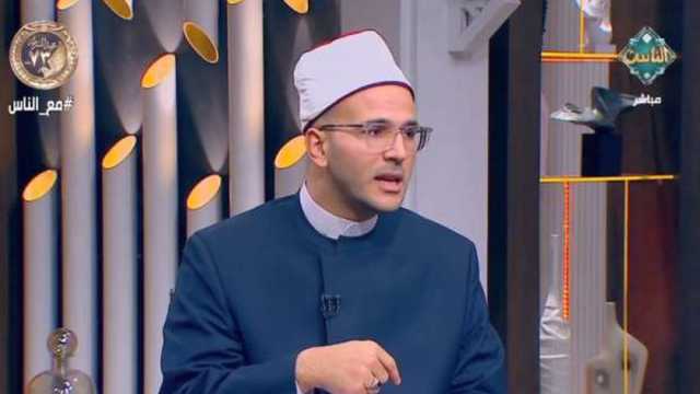 هل يجوز تأجير ذهب الزفاف؟.. أمين الفتوى يُجيب