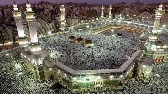 موعد صلاة التراويح في السعودية رمضان 2025.. باق أيام