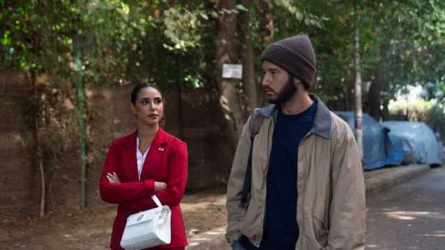 إطلاق الفيديو الدعائي الأول لفيلم «6 أيام» استعدادا لطرحه بالسينمات