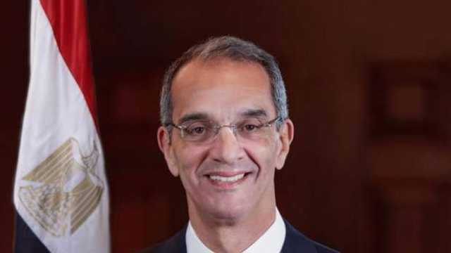 إطلاق خدمة «Wi-Fi Calling» بحضور وزير الاتصالات غدا