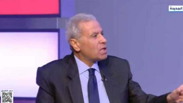 كاتب صحفي: العلاقات المصرية الأيرلندية قوية ومهمة