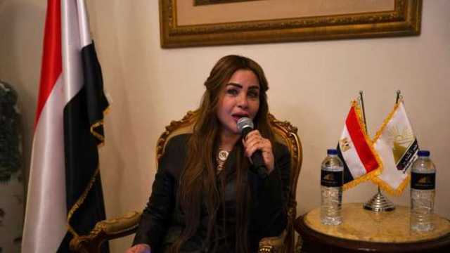 «مصر أكتوبر»: مصر تؤكد التزامها التاريخي بدعم الشعب الفلسطيني وتخفيف معاناته