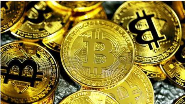 سعر البيتكوين اليوم الاثنين 23 ديسمبر وتوقعات العملات الرقمية في 2025