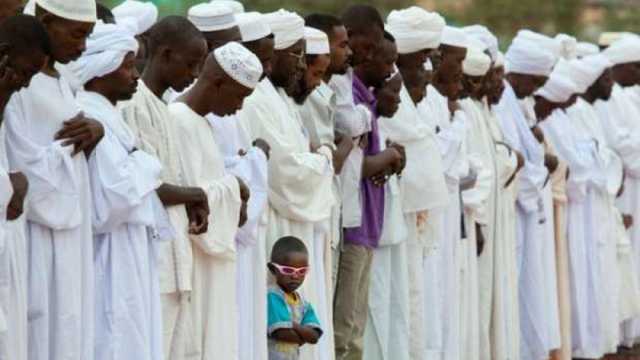 موعد صلاة التراويح في السودان خلال رمضان 2025