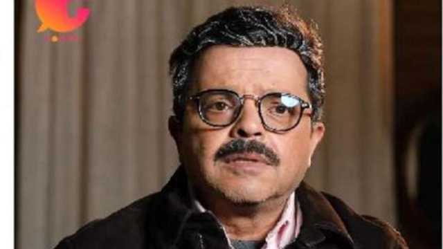 محمد هنيدي يتمنى العودة لعام 2005.. ما علاقة مسلسل شهادة معاملة أطفال؟