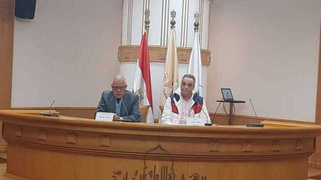 أم كلثوم والشعر.. «الأعلى للثقافة» يحتفي بالذكرى الـ50 على رحيل كوكب الشرق