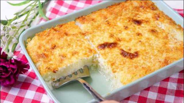 طريقة عمل الأرز المعمر المسكر بالمنزل.. وجبة شهية في رمضان