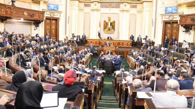 لجنة القوى العاملة بـ«النواب» تناقش مواد الخلاف في قانون العمل الجديد