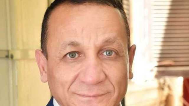 برلمانية حماة الوطن بـ«الشيوخ»: تعديل قانون رأس المال يدعم الاستثمار المباشر