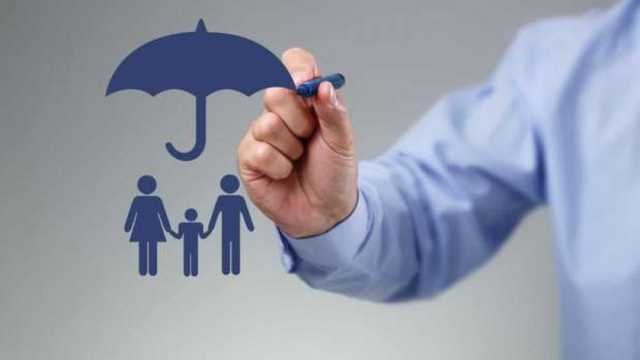 خطوات حجز عيادات التأمين الصحي 2025 في جميع المحافظات