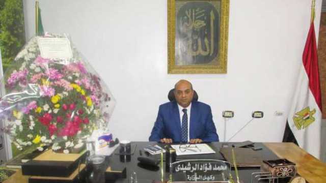 فتح باب النقل المعلمين من الدقهلية لمحافظة أخرى.. اعرف الشروط
