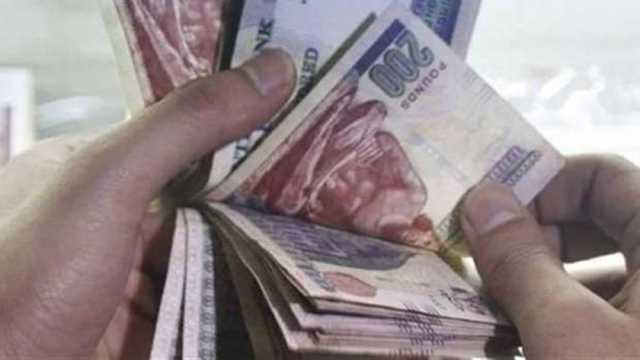 بوقف طرق الخداع.. كيف يحمي الدعم النقدي المواطنين من التلاعب بالأسعار؟