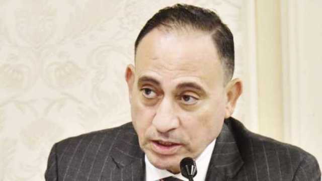 «النواب»: هناك حالة غياب للوعي وعدم وضوح الرؤية والتفاصيل عن «البكالوريا»