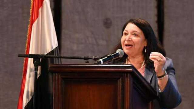 «التضامن» تعلن إجراءات جديدة بشأن مبادرة «لا أمية مع تكافل» 