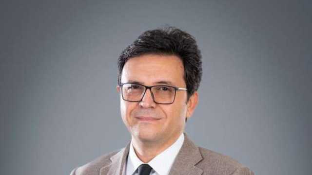 وزير الثقافة يزور جناح مكتبة الإسكندرية خلال افتتاح معرض الكتاب 2025