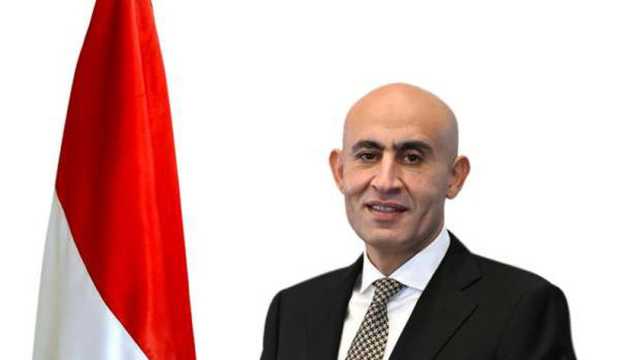 «التعليم» تعلن نتيجة امتحانات الطلبة المصريين في الخارج 2025