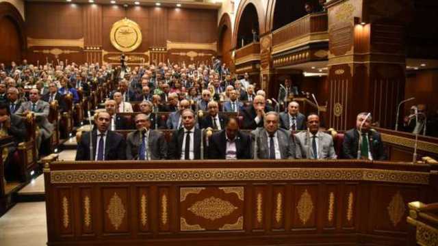 امتيازات وعلاوات تنتظر العمال في 2025.. تكليف رئاسي بإصدار قانون العمل الجديد