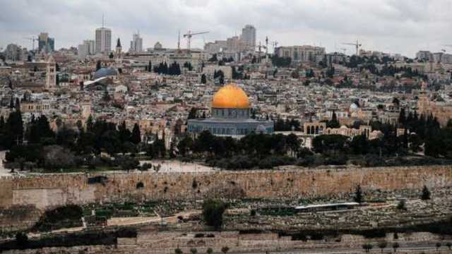هل يكون اتفاق غزة بداية لمفاوضات أوسع من أجل الدولة الفلسطينية؟