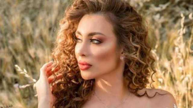اللحظات الأخيرة في حياة الفنانة السورية إنجي مراد.. «دخلت في غيبوبة»