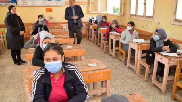 نتيجة الصف الثالث الابتدائي برقم الجلوس في بورسعيد