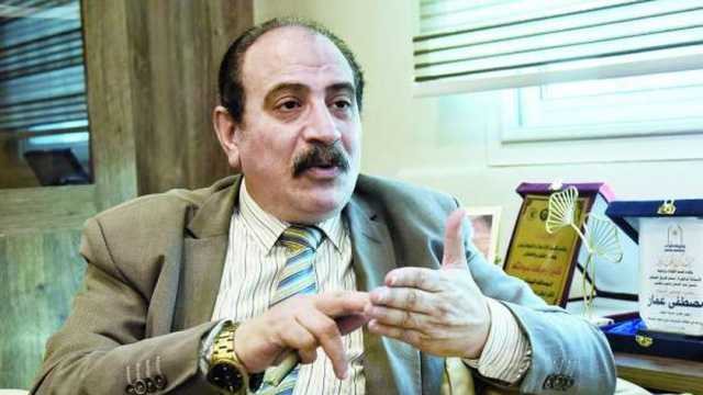 خبراء: مصر أنهت الملفات الشائكة بحكمة وحشدت العالم لوقف الإبادة في غزة