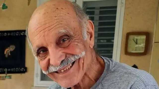 جيش الاحتلال الإسرائيلي يزعم مقتل أسير لدى الفصائل الفلسطينية