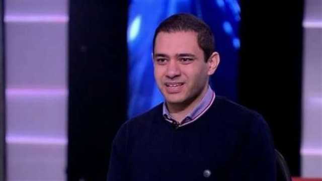 خالد كمار: اعتذر عن عدم المشاركة في مسلسلات 2025