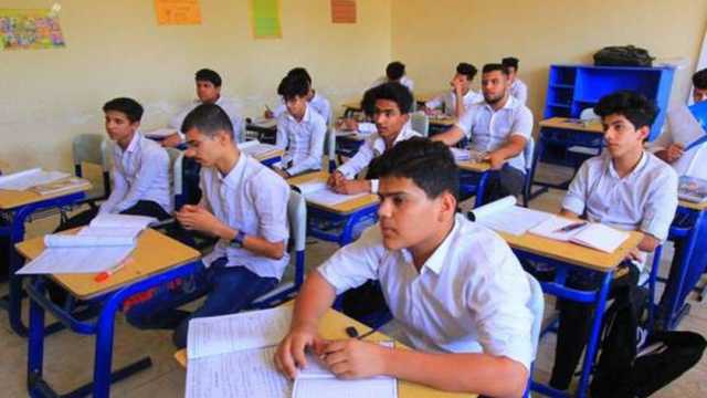ضوابط امتحان اللغة الإنجليزية للمرحلة الابتدائية.. التفاصيل الكاملة