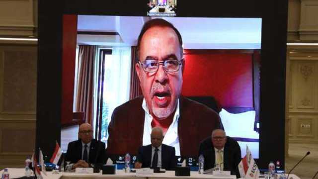 سياسي أردني: نرفض التهجير.. والمبادرة المصرية مهمة لتحديد مصير الفلسطينيين
