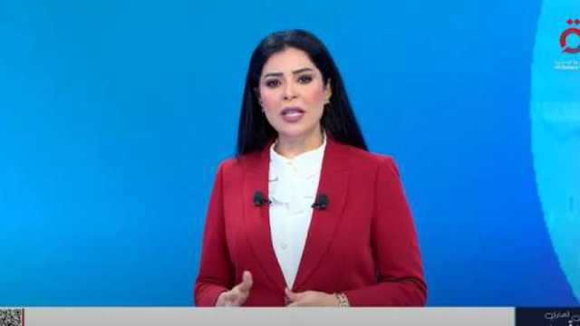 أمل الحناوي: تجارب لبنان السابقة مع إسرائيل أفقدته الثقة في أي اتفاق